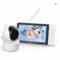 Tuya-1080P-WiFi-Baby-Monitor-with-Night-Vision