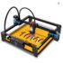 Twotrees TTC3018 GRBL 3 Axis Mini CNC Engraver