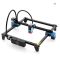 TwoTrees TTS Pro 40W 80W Laser Engraver Cutter