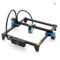 TwoTrees TTS Pro 40W 80W Laser Engraver Cutter