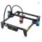 TwoTrees TTS Pro 40W 80W Laser Engraver Cutter