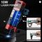 TwoTrees TTS Pro 40W 80W Laser Engraver Cutter