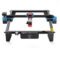 TwoTrees TTS Pro 40W 80W Laser Engraver Cutter