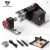 Twotrees 4th Axis CNC Rotary Roller Engraving Module