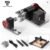 Twotrees 4th Axis CNC Rotary Roller Engraving Module