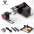 Makerbase MKS DLC32 MAX 4 Axis Controller Board