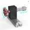 Twotrees 4th Axis CNC Rotary Roller Engraving Module