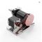 Twotrees 4th Axis CNC Rotary Roller Engraving Module