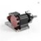Twotrees 4th Axis CNC Rotary Roller Engraving Module