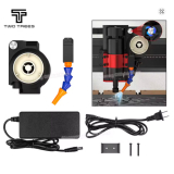 Twotrees 500W Air Cooled Cooling Kit For CNC