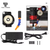 Twotrees 500W Air Cooled Cooling Kit For CNC