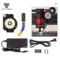 Twotrees 500W Air Cooled Cooling Kit For CNC