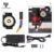 Twotrees 500W Air Cooled Cooling Kit For CNC