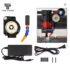 Twotrees TS2-10W Laser Engraver Desktop Metal Cutter