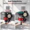 Twotrees 500W Air Cooled Cooling Kit For CNC