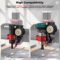 Twotrees 500W Air Cooled Cooling Kit For CNC