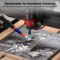 Twotrees 500W Air Cooled Cooling Kit For CNC