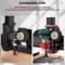 Twotrees 500W Air Cooled Cooling Kit For CNC