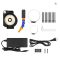 Twotrees 500W Air Cooled Cooling Kit For CNC