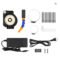 Twotrees 500W Air Cooled Cooling Kit For CNC