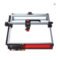 Twotrees TS2-10W Laser Engraver Desktop Metal Cutter