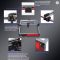 Twotrees TS2-10W Laser Engraver Desktop Metal Cutter