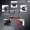 Twotrees TS2-10W Laser Engraver Desktop Metal Cutter