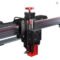 Twotrees TS2-10W Laser Engraver Desktop Metal Cutter