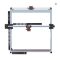 Twotrees TS2-10W Laser Engraver Desktop Metal Cutter