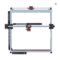 Twotrees TS2-10W Laser Engraver Desktop Metal Cutter