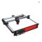 Twotrees TS2-10W Laser Engraver Desktop Metal Cutter