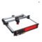 Twotrees TS2-10W Laser Engraver Desktop Metal Cutter