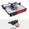 Twotrees TS2-10W Laser Engraver Desktop Metal Cutter