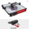 Twotrees TS2-10W Laser Engraver Desktop Metal Cutter