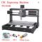 Twotrees TTC3018 GRBL 3 Axis Mini CNC Engraver