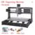 Twotrees TTC3018 GRBL 3 Axis Mini CNC Engraver