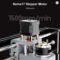 Twotrees TTC3018 GRBL 3 Axis Mini CNC Engraver