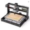 Twotrees TTC3018 GRBL 3 Axis Mini CNC Engraver