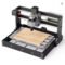 Twotrees TTC3018 GRBL 3 Axis Mini CNC Engraver