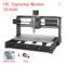 Twotrees TTC3018 GRBL 3 Axis Mini CNC Engraver