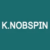 knobspin Official Store
