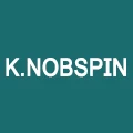 knobspin Official Store