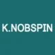 knobspin Official Store