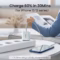 Portable 20W PD Fast Charger
