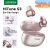 UGREEN HiTune S3 Open Ear Clip Wireless Earbuds