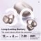 UGREEN HiTune S3 Open Ear Clip Wireless Earbuds