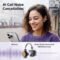 UGREEN HiTune S3 Open Ear Clip Wireless Earbuds