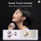 UGREEN HiTune S3 Open Ear Clip Wireless Earbuds