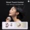 UGREEN HiTune S3 Open Ear Clip Wireless Earbuds