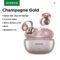 UGREEN HiTune S3 Open Ear Clip Wireless Earbuds